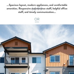 Instagram post from @wellstoneapartments on May 02, 2025 00:00:00am